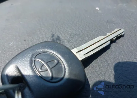 2011 Toyota Tacoma Prerunner V6 z USA, uszkodzony, nr VIN 5TFJU4GN9BX005225